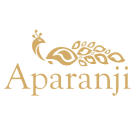 Aparanji Silks business photograph