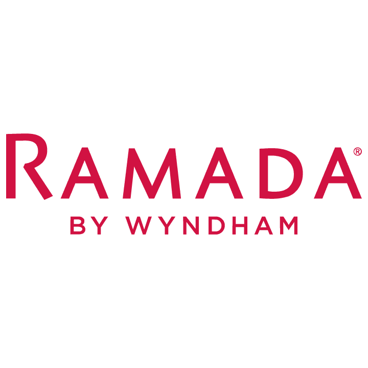 Ramada by Wyndham Jaipur business photograph