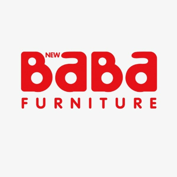 New Baba Furniture business photograph