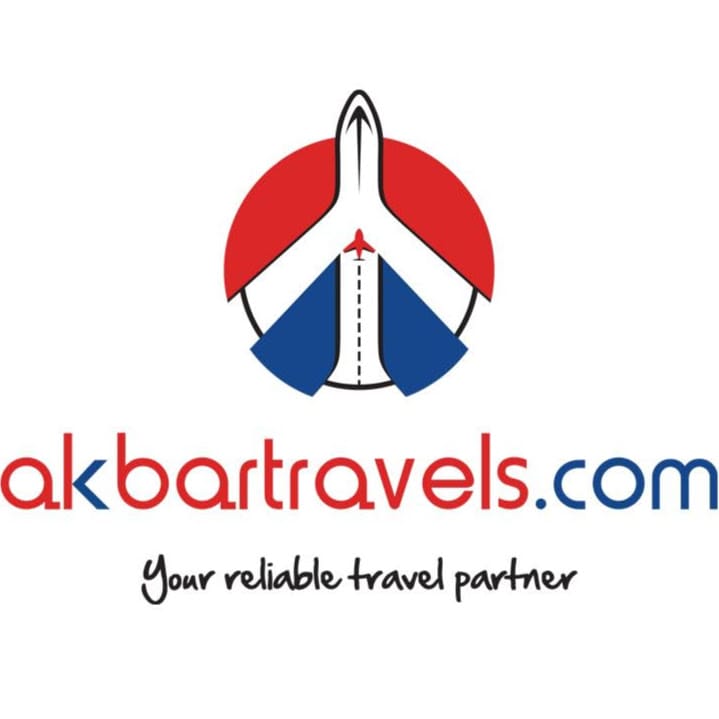 Akbar Travels of India Pvt Ltd business photograph