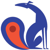 Adventure Seekers business photograph