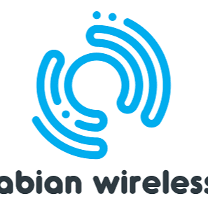 Thailand Kafe – IT & Smart Solutions for Expats business photograph