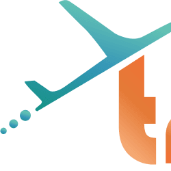 Tripkhazana India - Leading travel agency in Pune | Tour Operator in Pune | Private Tours, Group Tour, Couple tours business photograph