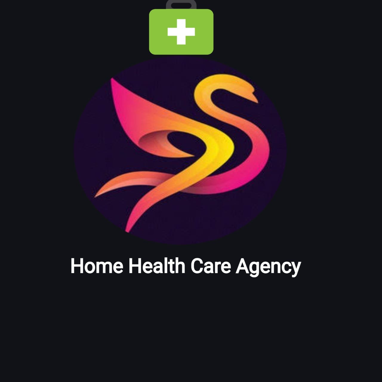 S A HOME HEALTH CARE AGENCY business photograph