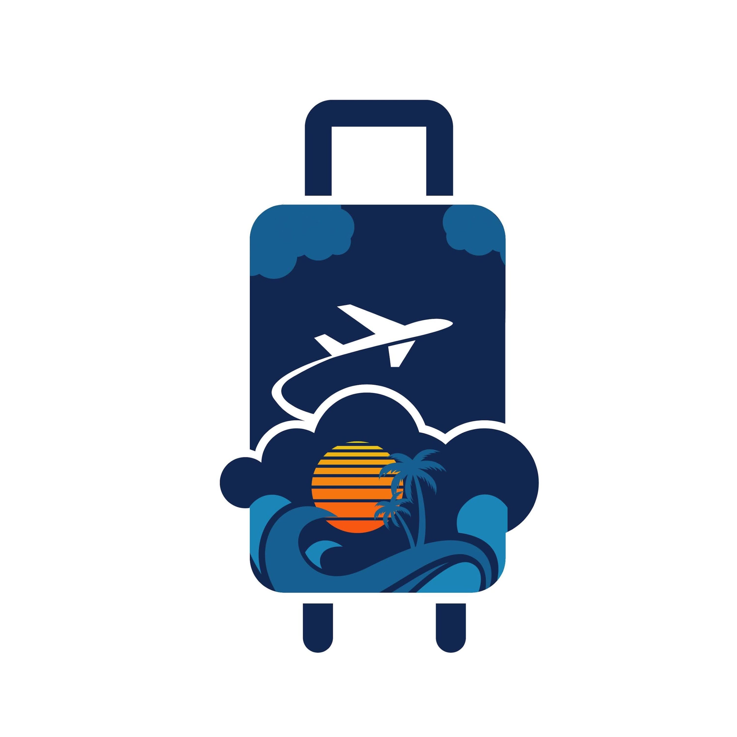 Chutii Dot Com Pvt Ltd - Best Travel Agency in Kolkata business photograph