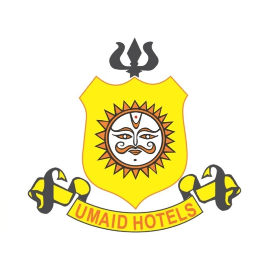 Umaid Mahal-A heritage Style Boutique Hotel business photograph