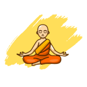 SAGE HOUSE YOGA business photograph