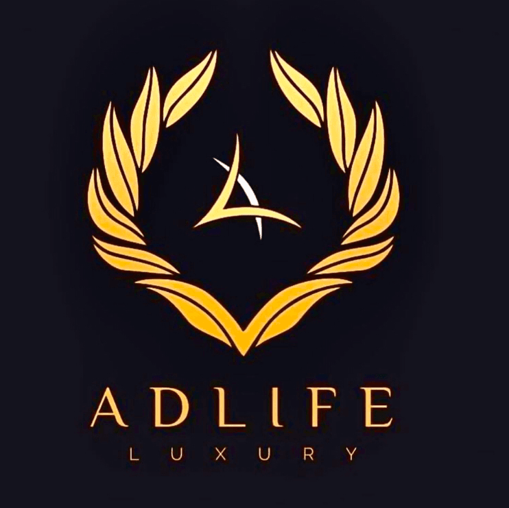 Hotel Adlife Luxury business photograph