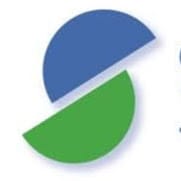 VOIP Thailand business photograph