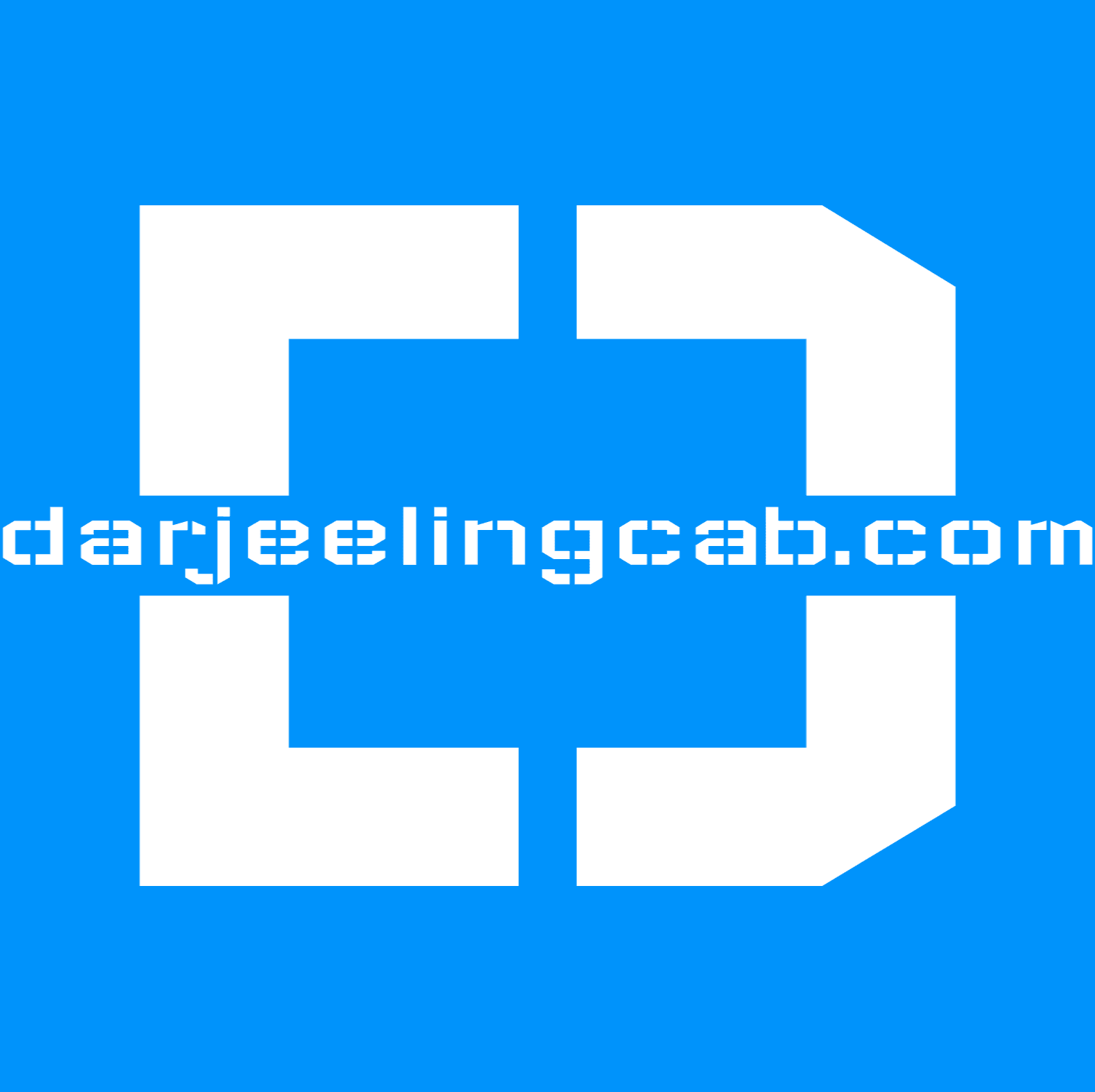 darjeelingcab.com business photograph