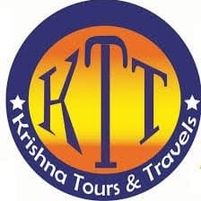 KRISHNA TOURS AND TRAVELS business photograph