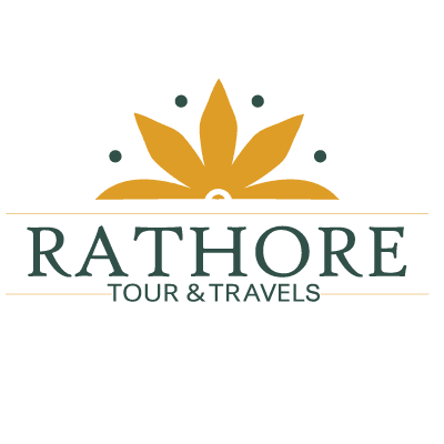 Rathore Tour And Travels Jaipur | Best Tour Operator | Taxi For Sightseeing business photograph