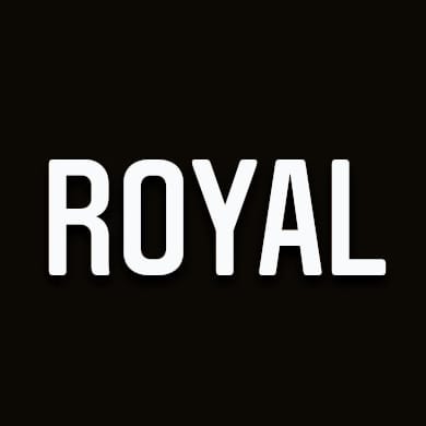 Royal Safari Travels business photograph