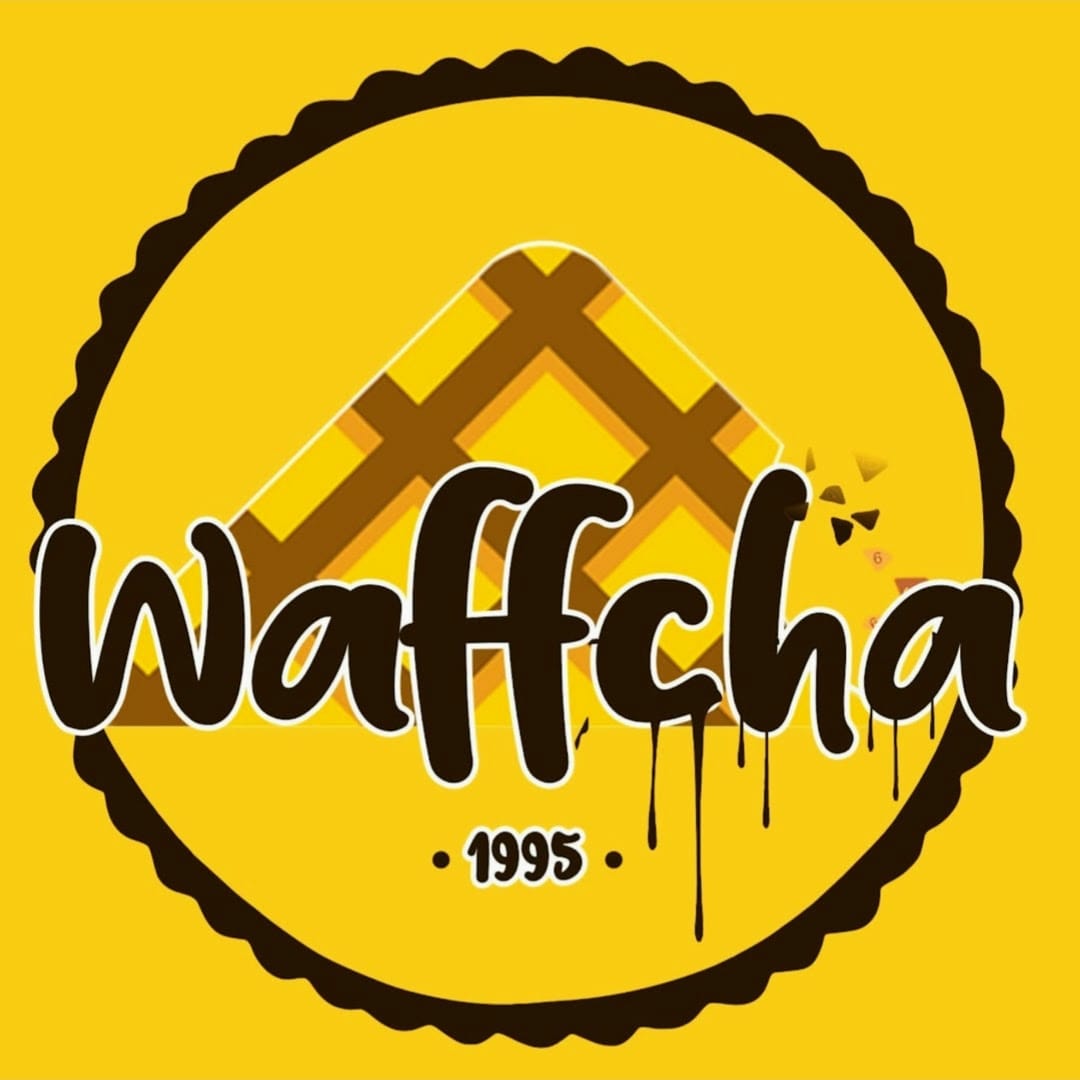 Waffcha - The European Dessert business photograph