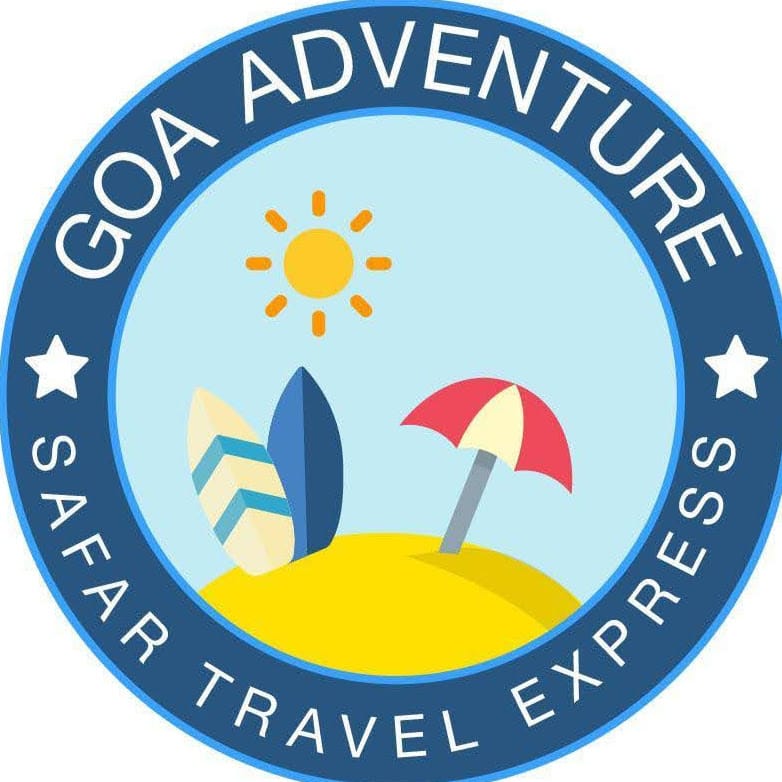 SAFAR TRAVEL EXPRESS business photograph