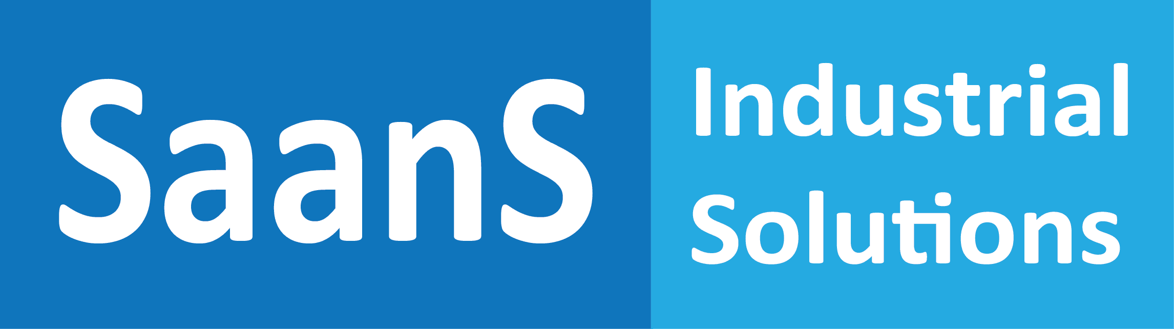 STIHL SHOWROOM - SaanS Industrial Solutions business photograph