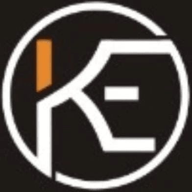 Kohinoor Enterprises 360° Solutions- Furniture Store & Refurbished Furniture business photograph