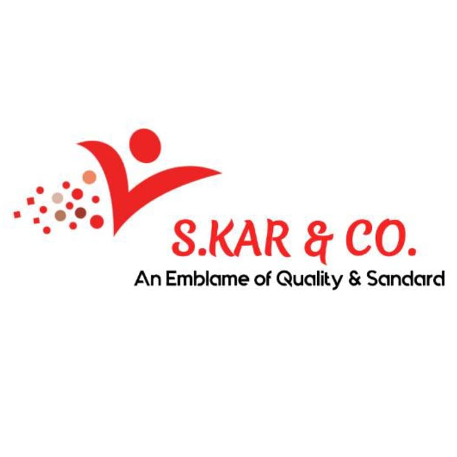 Tant Saree Wholesale - Santipur( Swapan Kumar Kar ) business photograph