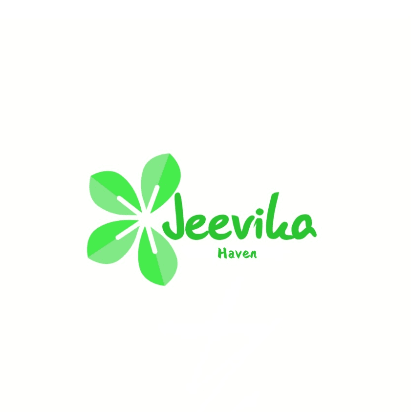Jeevika Haven Homestay business photograph
