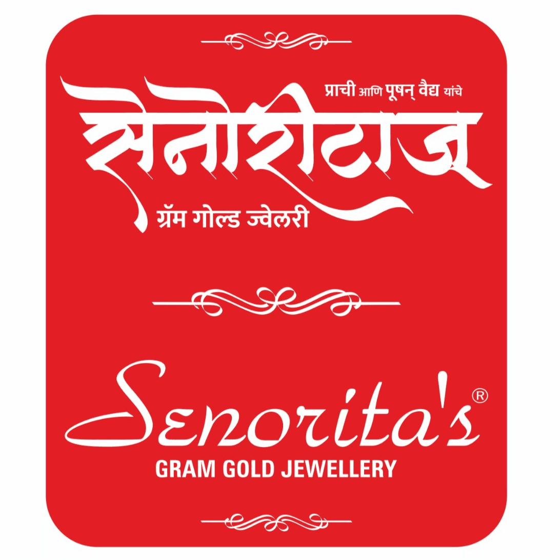 Senorita Jewellery business photograph