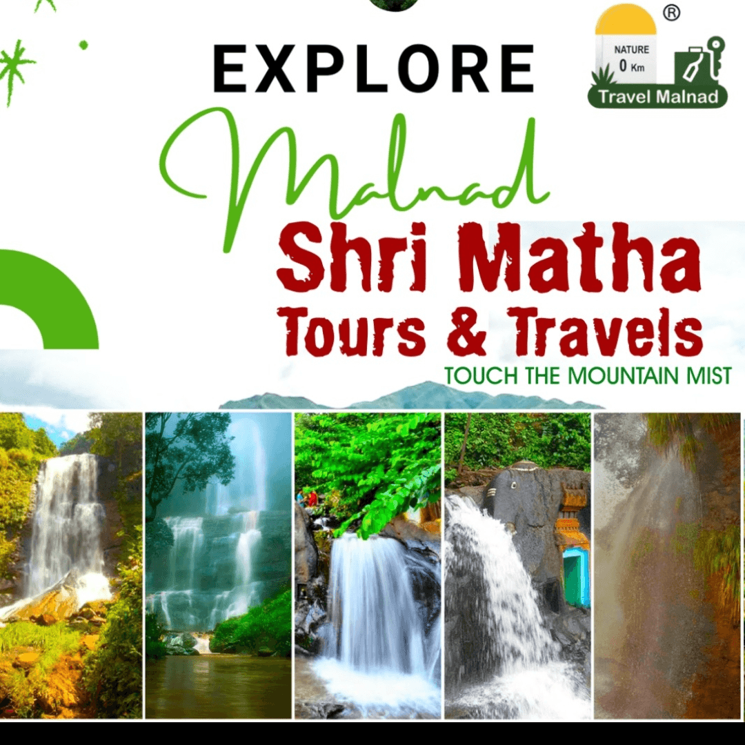 Shri Matha City Cabs business photograph