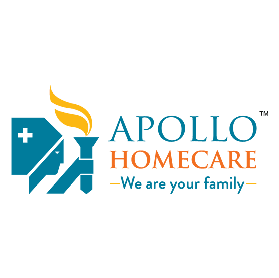 Apollo HomeCare business photograph