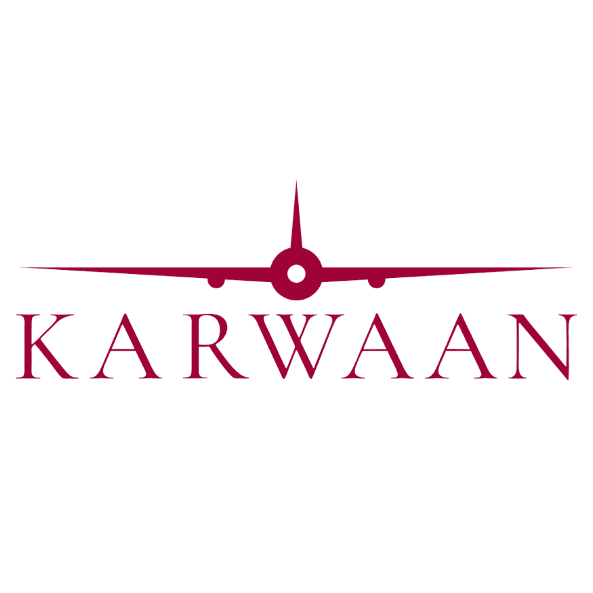 Karwaan International Air Services Pvt. Ltd. business photograph