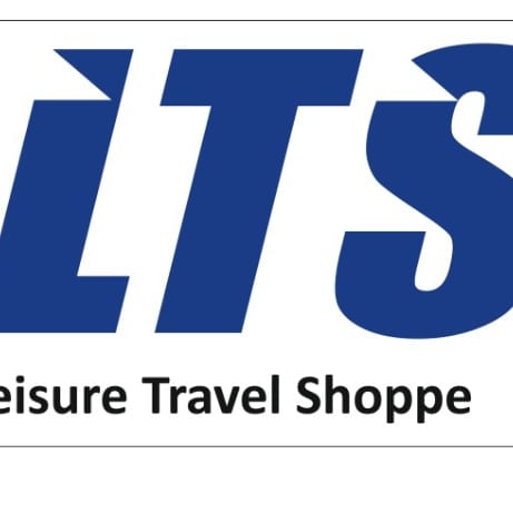 Leisure Travel Shoppe business photograph