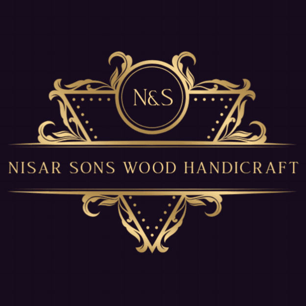 Nisar & sons wood handicrafts business photograph