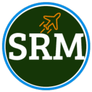 SRM Holidays Private Limited business photograph