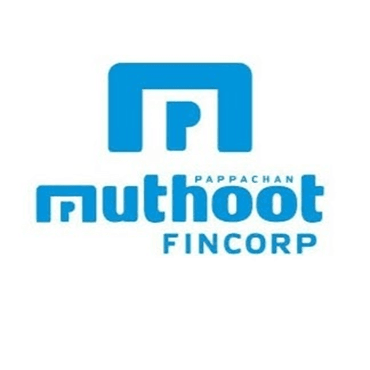 Muthoot FinCorp Gold Loan business photograph