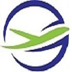 FORTUNE ticketing, passport & visa assistance business photograph