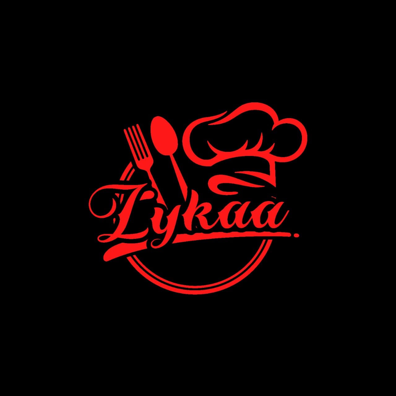 Zykaa Multicuisine business photograph