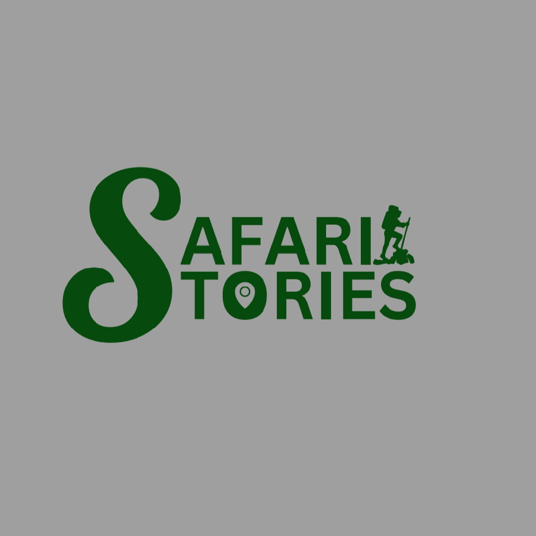 Safari Wayanad Tours and Travels business photograph