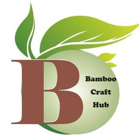 Bamboo Craft Hub business photograph