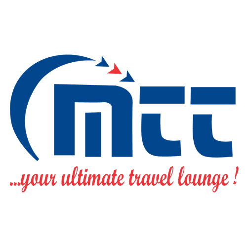 Madras Travels & Tours Private Limited business photograph