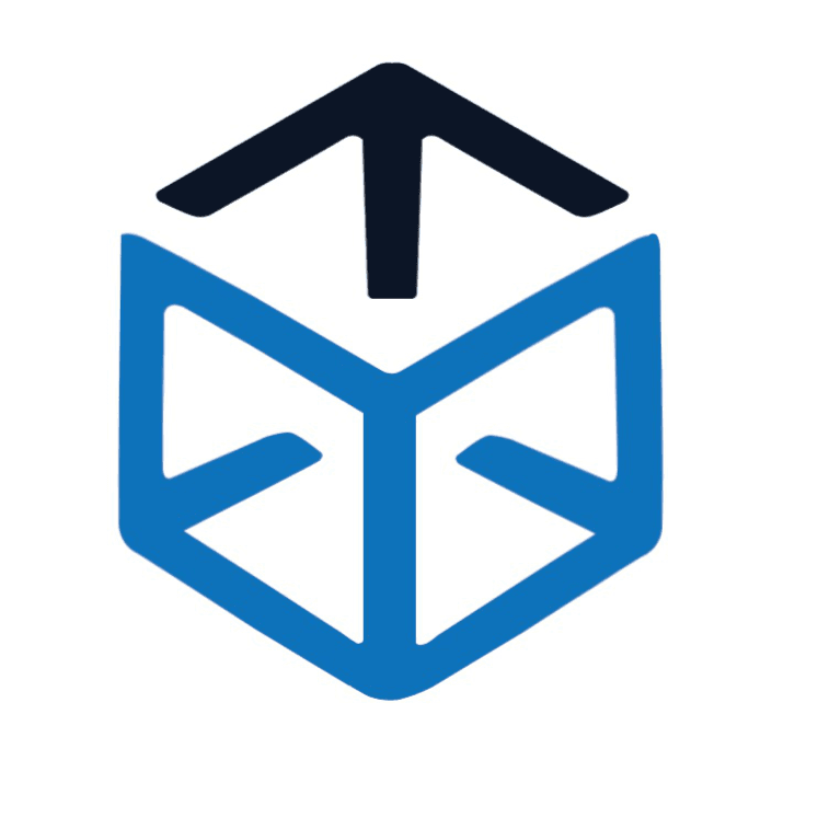 rental vertex business photograph