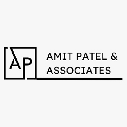Amit Patel And Associates business photograph