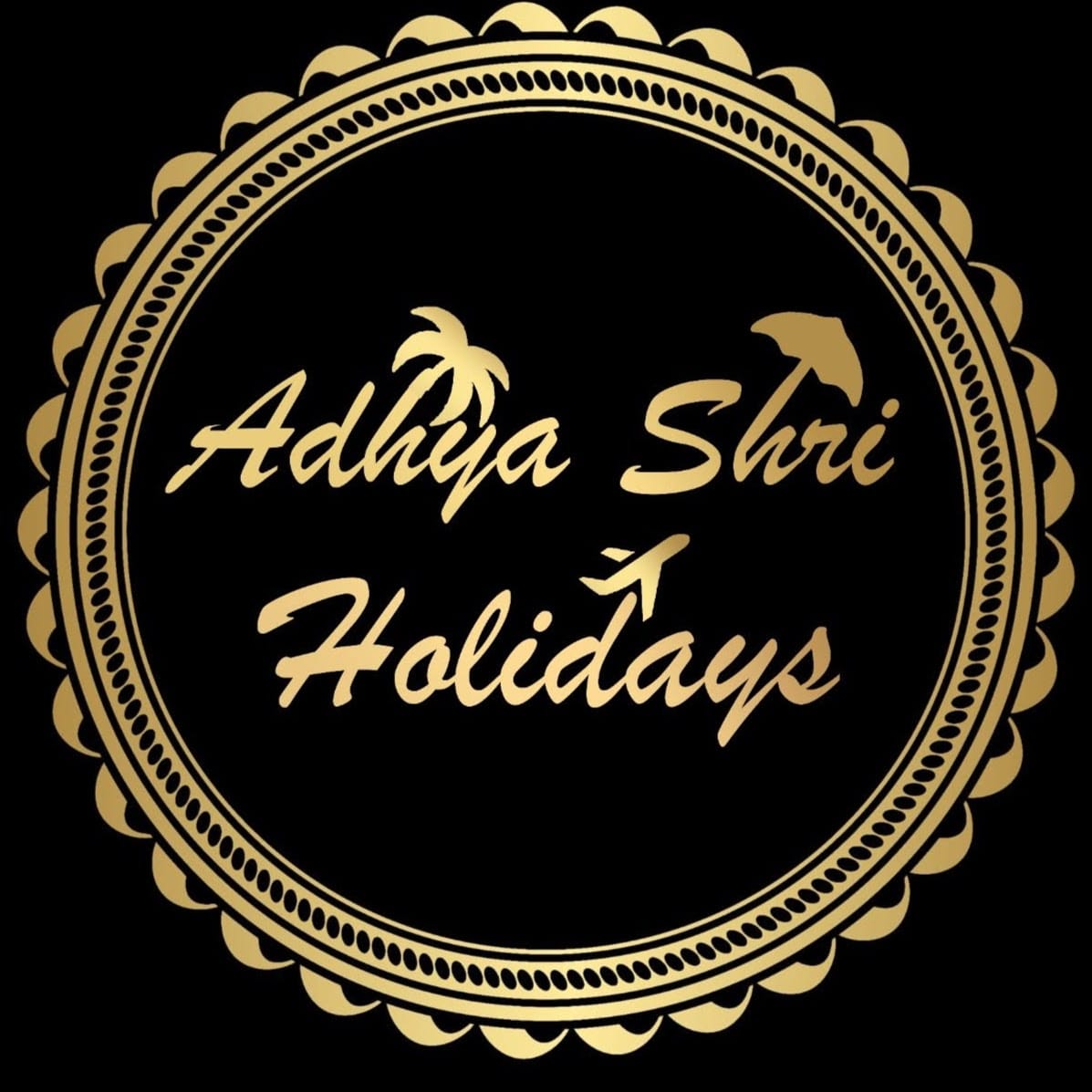 Adhya Shri Holidays (Sp in Char Dham Yatra, Kashi Vishvanath, Ayodhya) Tour & Travels business photograph