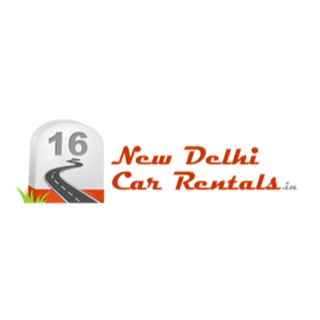 New Delhi Car Rentals Service with Driver Delhi - Outstation Taxi Service Delhi, Outstation Cab India business photograph