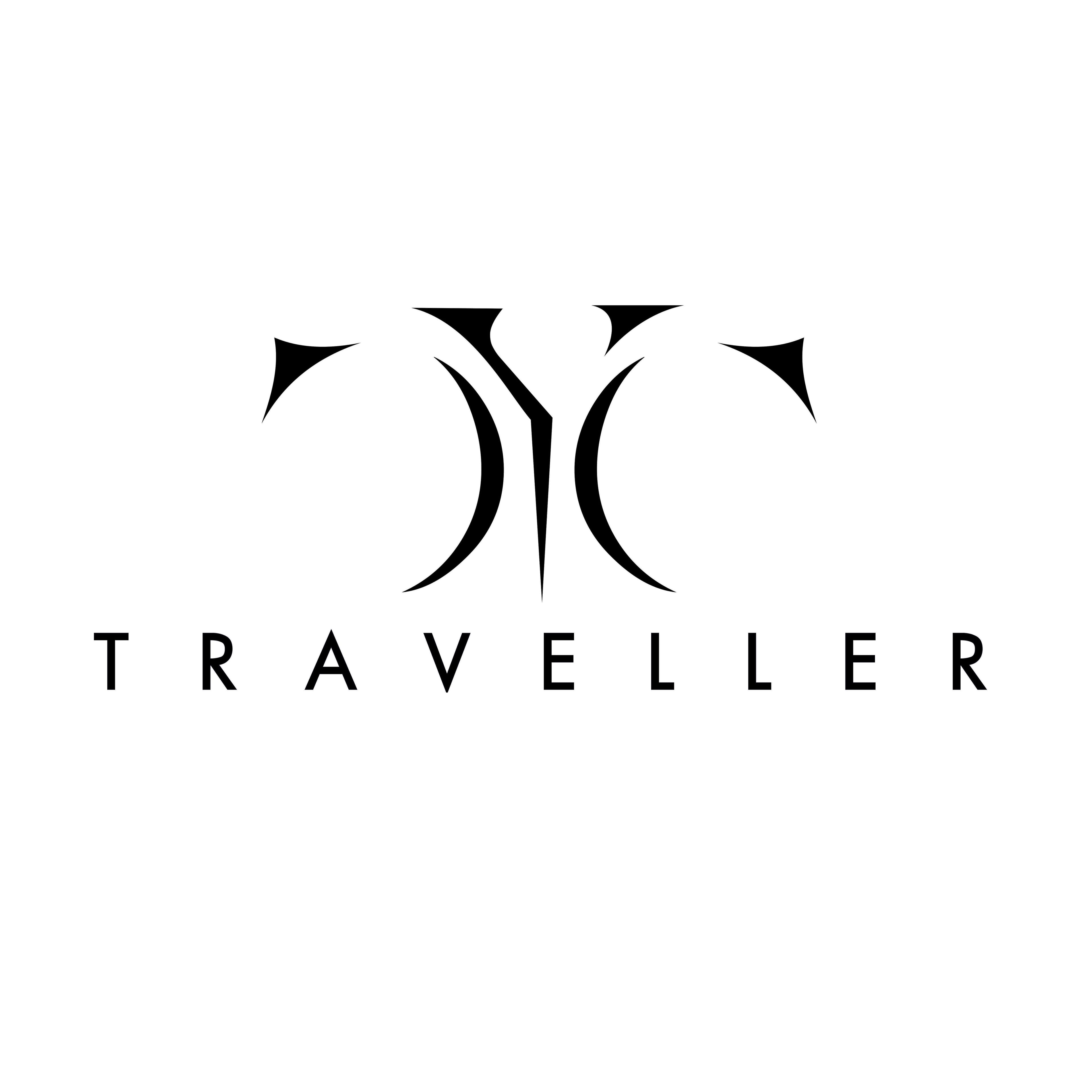 CYC Traveller | Cycling Tours | Europe Tours business photograph