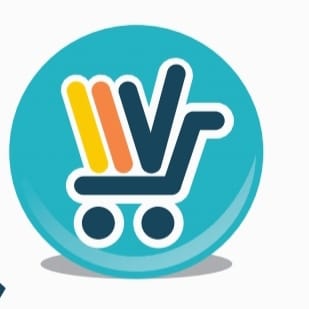 Vasant's The Super Shop business photograph