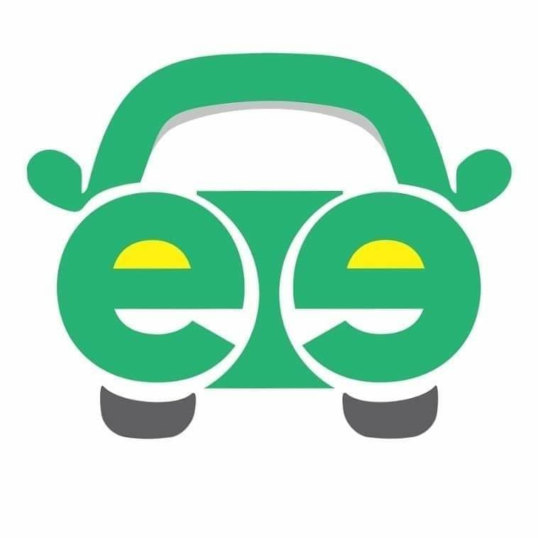 Fleek Cars -Darjeeling business photograph