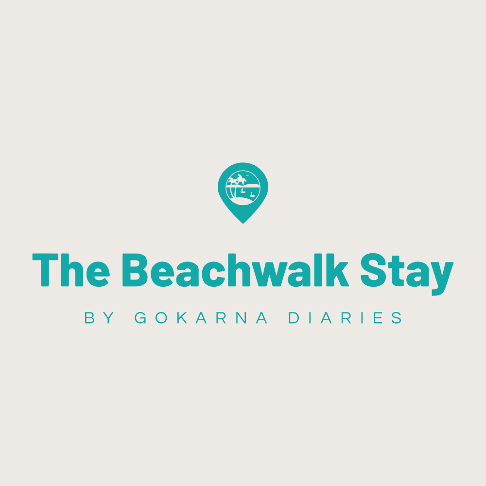 The Beachwalk Stay business photograph