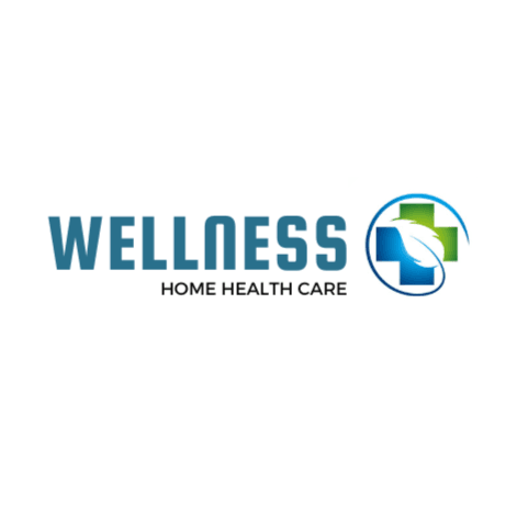Wellness Plus - Home Health Care business photograph