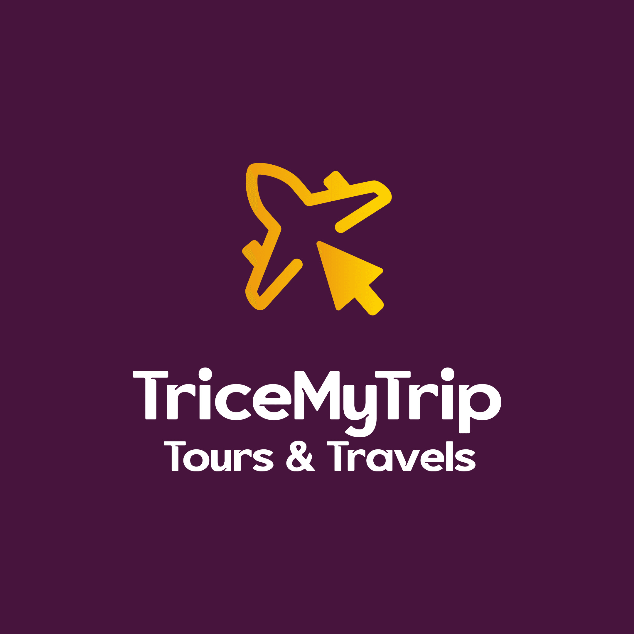 TriceMytrip India Private Limited business photograph