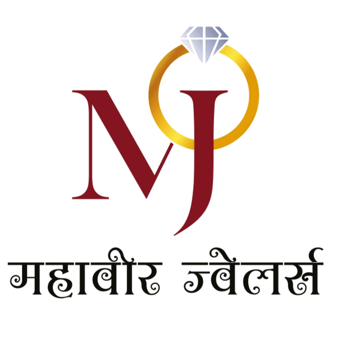 Mahavir Jewellers business photograph
