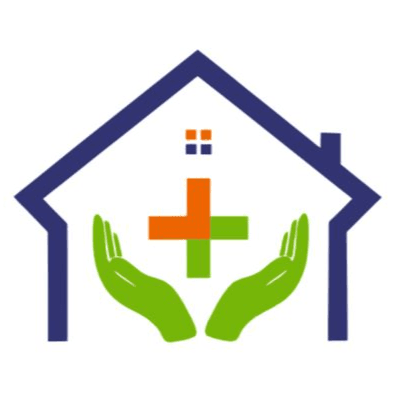 Griham Healthcare - Home Healthcare Services business photograph