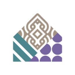 Home Centre - Furniture Store business photograph