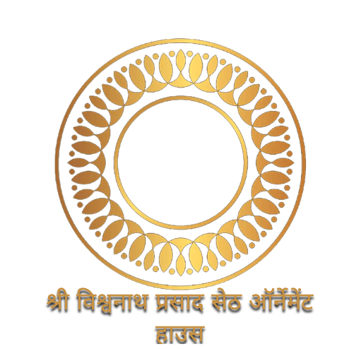 New Vishwanath Prasad Seth Ornament House business photograph